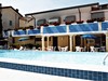 Hotel Portofino, Lido di Jesolo (3)